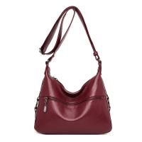 uploads/erp/collection/images/Luggage Bags/yeshunxb/XU0604355/img_b/XU0604355_img_b_4
